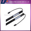 Cortina ligera de seguridad para ascensores Weco 917A 91 core for wholesale